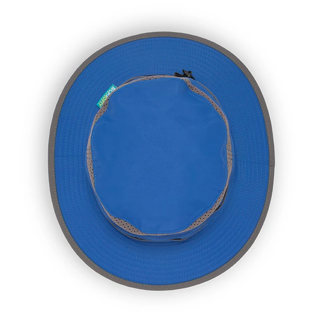 Sunday Afternoons Kid's Fun Bucket - Hat 6 Sunday Afternoons Kid's Fun Bucket - Hat - Image 6