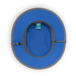 Sunday Afternoons Kid's Fun Bucket - Hat 13 Sunday Afternoons Kid's Fun Bucket - Hat -Outdoor Clothing Shop sunday afternoons kids fun bucket hat detail 7