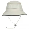 Sunday Afternoons Solar Bucket - Hat