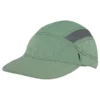 Sunday Afternoons Ultra Trail Cap - Cap