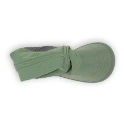 Sunday Afternoons Ultra Trail Cap - Cap -Outdoor Clothing Shop sunday afternoons ultra trail cap cap detail 3