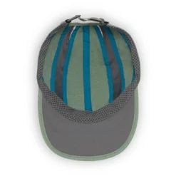 Sunday Afternoons Ultra Trail Cap - Cap -Outdoor Clothing Shop sunday afternoons ultra trail cap cap detail 4