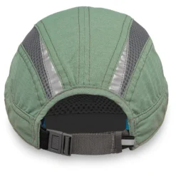Sunday Afternoons Ultra Trail Cap - Cap -Outdoor Clothing Shop sunday afternoons ultra trail cap cap detail 5