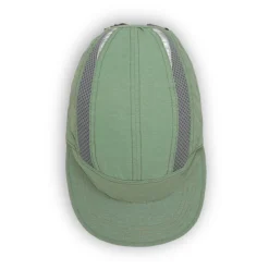 Sunday Afternoons Ultra Trail Cap - Cap -Outdoor Clothing Shop sunday afternoons ultra trail cap cap detail 7