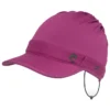Sunday Afternoons UV Shield Cool Convert Visor - Cap