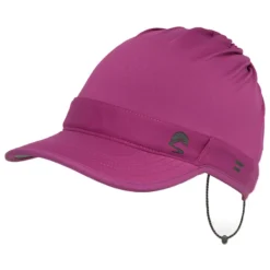 Sunday Afternoons UV Shield Cool Convert Visor - Cap