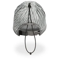 Sunday Afternoons UV Shield Cool Convert Visor - Cap -Outdoor Clothing Shop sunday afternoons uv shield cool convert visor cap detail 3