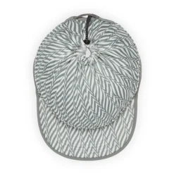 Sunday Afternoons UV Shield Cool Convert Visor - Cap -Outdoor Clothing Shop sunday afternoons uv shield cool convert visor cap detail 5