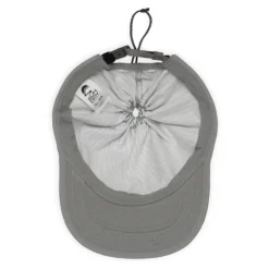 Sunday Afternoons UV Shield Cool Convert Visor - Cap -Outdoor Clothing Shop sunday afternoons uv shield cool convert visor cap detail 6