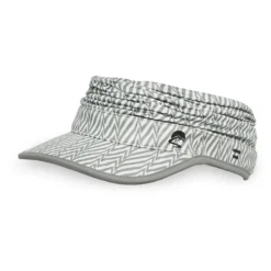 Sunday Afternoons UV Shield Cool Convert Visor - Cap -Outdoor Clothing Shop sunday afternoons uv shield cool convert visor cap detail 8