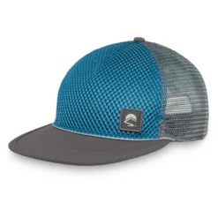 Sunday Afternoons Vantage Point Trucker - Cap
