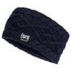 Super.natural Knit Headband - Headband