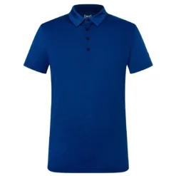 Super.natural Travel Polo - Polo Shirt