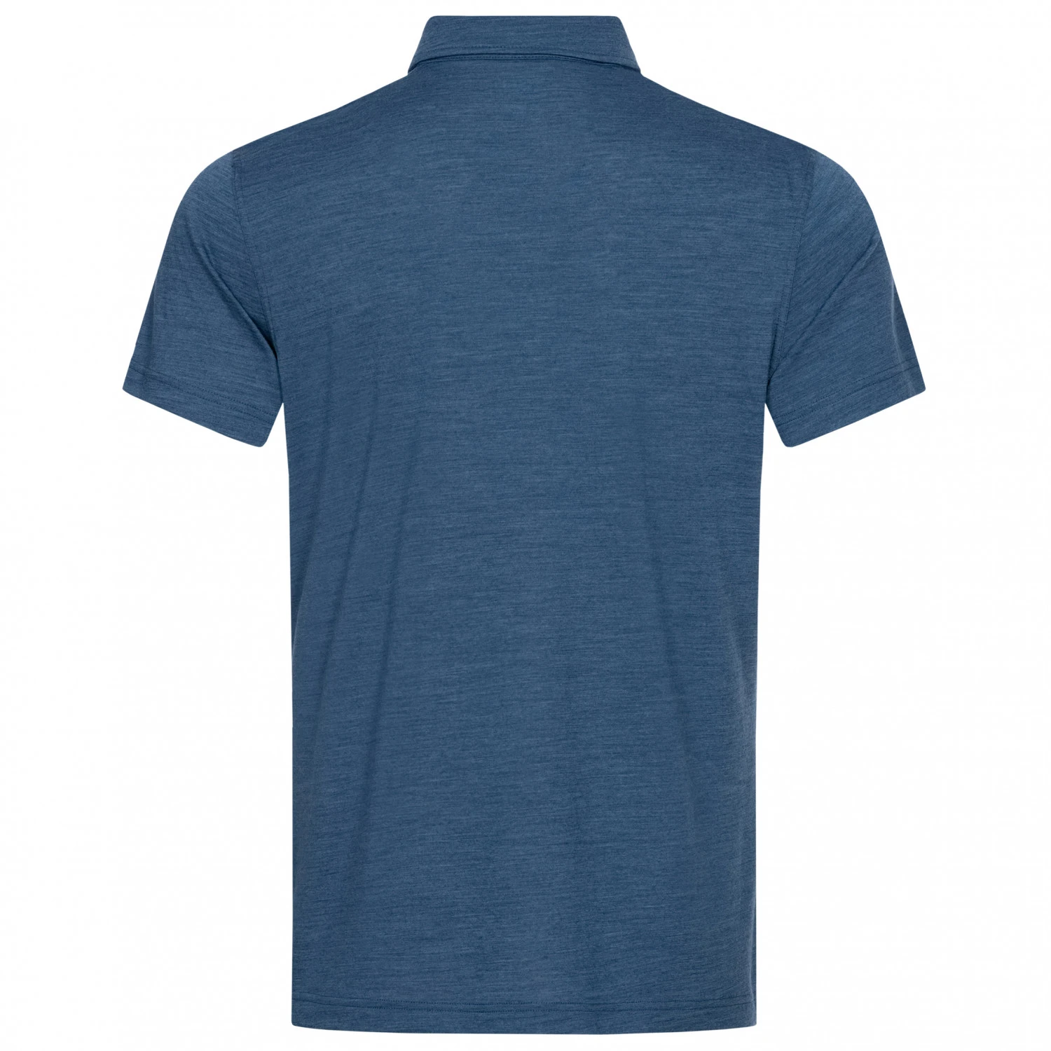 Super.natural Travel Polo - Polo Shirt 2 Super.natural Travel Polo - Polo Shirt - Image 2