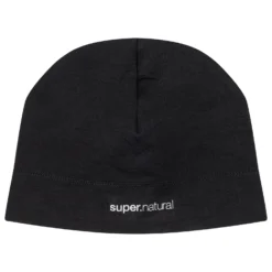 Super.natural Unstoppable Cap - Beanie