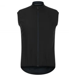 Super.natural Unstoppable Gilet - Cycling Vest