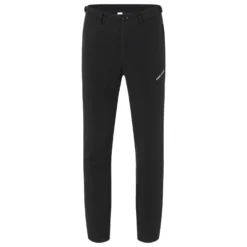 Super.natural Unstoppable Pants - Cycling Bottoms