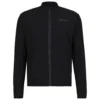 Super.natural Unstoppable Thermo Jacket - Cycling Jacket