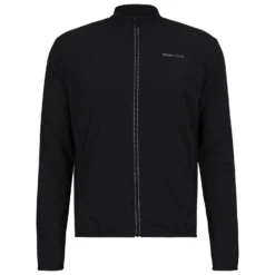 Super.natural Unstoppable Thermo Jacket - Cycling Jacket