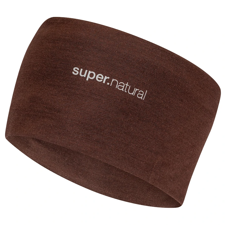 Super.natural Wanderlust Headband - Headband 2 Super.natural Wanderlust Headband - Headband - Image 2