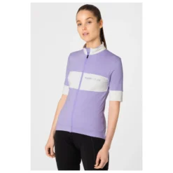 Super.natural Women's Grava Maillot - Cycling Jersey 5 Super.natural Women's Grava Maillot - Cycling Jersey -Outdoor Clothing Shop supernatural womens grava maillot cycling jersey detail 3