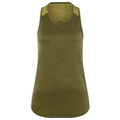 Super.natural Women's Grava Tank - Cycling Singlet