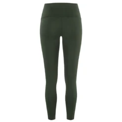 Super.natural Women's Super Tights - Leggings