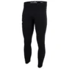 Swix Focus Warm Tights - Cross-country Ski Trousers