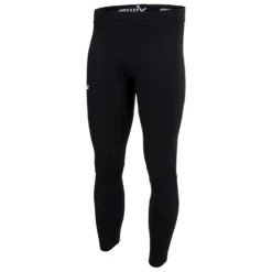 Swix Focus Warm Tights - Cross-country Ski Trousers