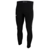 Swix Focus Wind Tights - Cross-country Ski Trousers