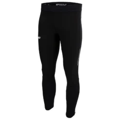 Swix Focus Wind Tights - Cross-country Ski Trousers