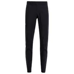 Swix Pace Pants - Running Trousers