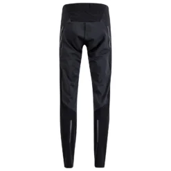 Swix Pace Pants - Running Trousers 8 Swix Pace Pants - Running Trousers -Outdoor Clothing Shop swix pace pants running trousers detail 3