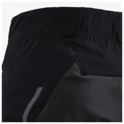Swix Pace Pants - Running Trousers 10 Swix Pace Pants - Running Trousers -Outdoor Clothing Shop swix pace pants running trousers detail 5