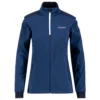 Swix Women's Cross Jacket - Cross-country Ski Jacket