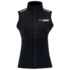 Swix Women's Focus Warm Vest - Running Vest