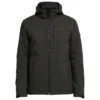 Tenson Claude MPC Extreme - Winter Jacket