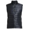 Tenson TXlite Down Vest - Down Vest