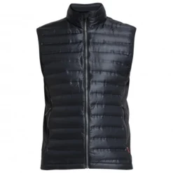 Tenson TXlite Down Vest - Down Vest