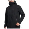 Tenson Txlite Shell Jacket - Waterproof Jacket