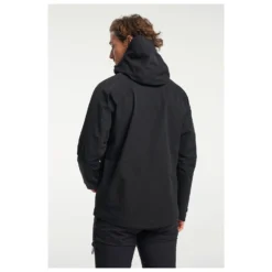 Tenson Txlite Shell Jacket - Waterproof Jacket 9 Tenson Txlite Shell Jacket - Waterproof Jacket -Outdoor Clothing Shop tenson txlite shell jacket waterproof jacket detail 5