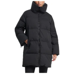 Tenson Women's Shanna Down Jacket - Parka