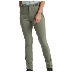 Tenson Women's TXlite Adventure P - Walking Trousers