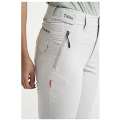 Tenson Women's TXlite Adventure P - Walking Trousers -Outdoor Clothing Shop tenson womens txlite adventure p walking trousers detail 3