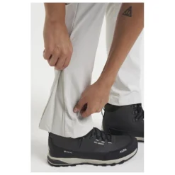 Tenson Women's TXlite Adventure P - Walking Trousers -Outdoor Clothing Shop tenson womens txlite adventure p walking trousers detail 4