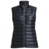 Tenson Women's TXlite Down Vest - Down Vest