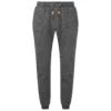 Tentree Atlas Pant - Tracksuit Trousers