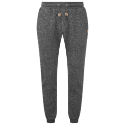 Tentree Atlas Pant - Tracksuit Trousers