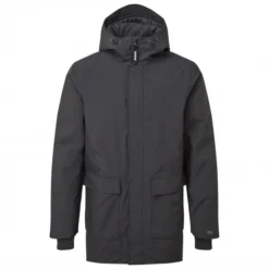 Tentree Insulated Parka - Parka