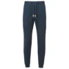 Tentree Treefleece Atlas Sweatpant - Tracksuit Trousers